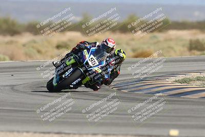 media/Oct-04-2025-CVMA (Sat) [[408bcdd6e4]]/Race 12-Formula Superbike-Supersport Open/